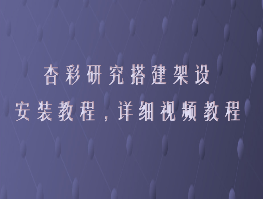 20190413050529155510312991914.jpg