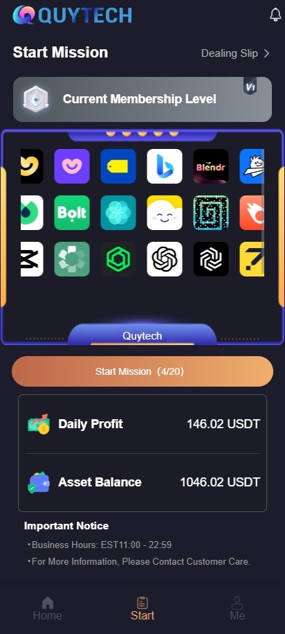 新版UI海外抢单刷单系统/连单卡单系统/前端VUE