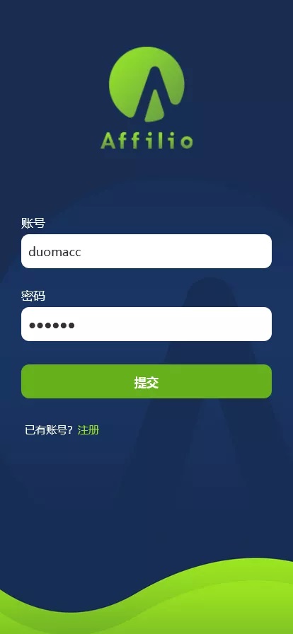 2025【多语言海外伪商城刷单系统】CP快三+带预设+订单自动匹配