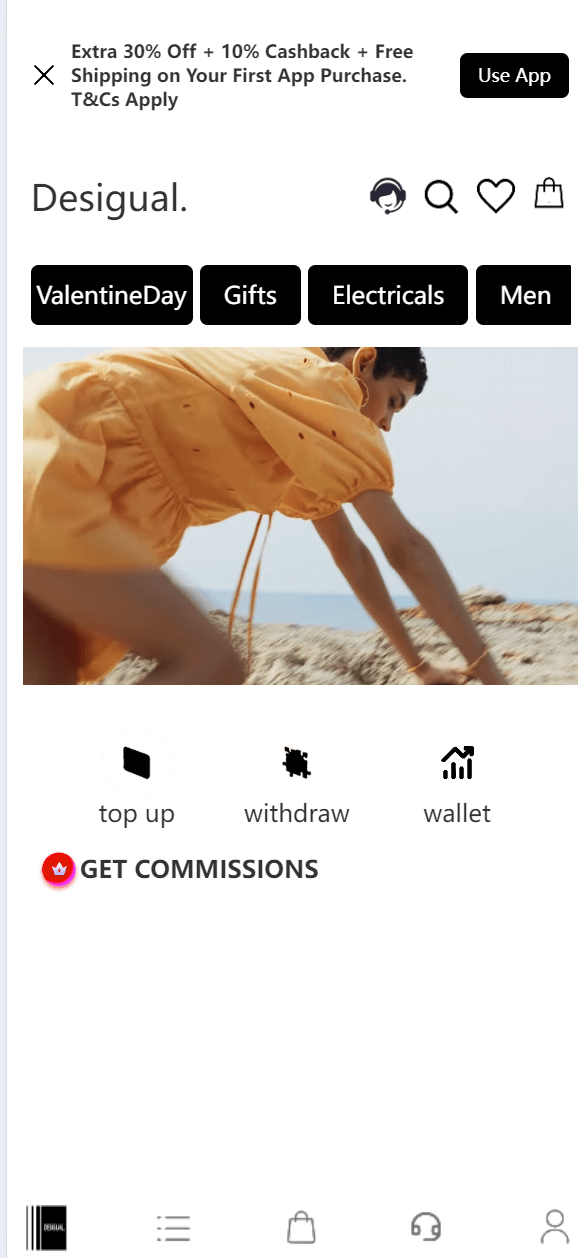 海外十国语言重置二开uniapp多语言TiKToK海外刷单/抢单源码/订单自动匹配源码