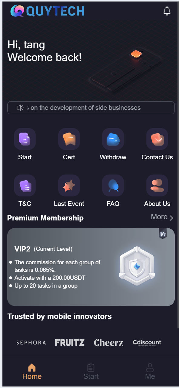 海外抢单刷单源码/连单源码/VUE3开发/单语言