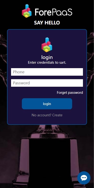 海外云数据抢单刷单源码/抢单连单卡单/前端uniapp